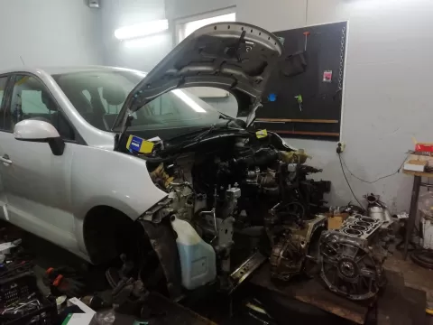 Autoservice.RV 1415