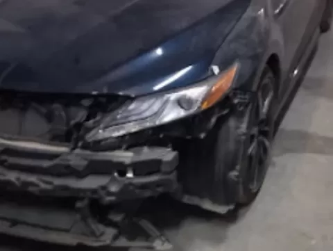 Скай Лайн-Авто 1481