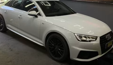 Біронт Микола Іванович 1545