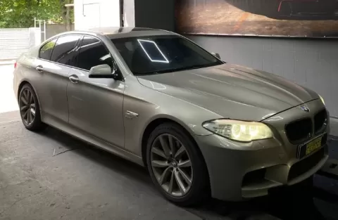 Біронт Микола Іванович 1544