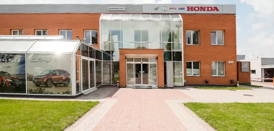  Автосервис, СТО Днепр Мотор Инвест