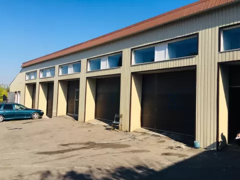 улюблений
