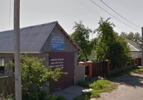 Техноас