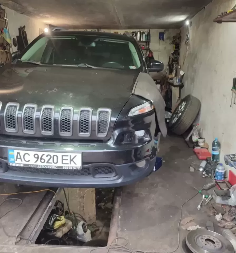  Автосервис, СТО Sto_ru_avto_remont