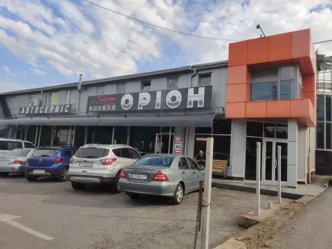 Авто-Перетяжка. Обшивка Салонів.