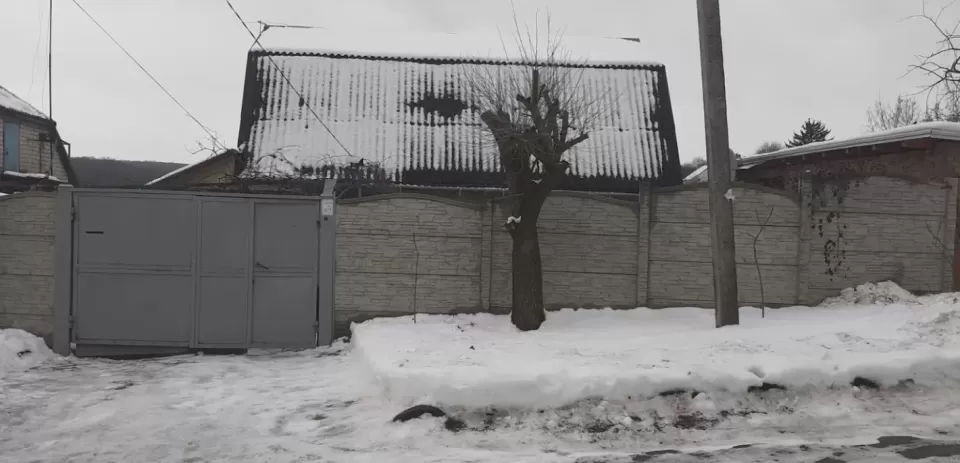 Автосервіс, СТО Ремонт КПП СЕНС Таврія ВАЗ 08,09. Заміна пічки через низ СЕНС ЛАНОС.