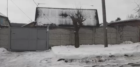 Ремонт КПП СЭНС Таврия ВАЗ 08,09. Замена печки через низСЭНС ЛАНОС.