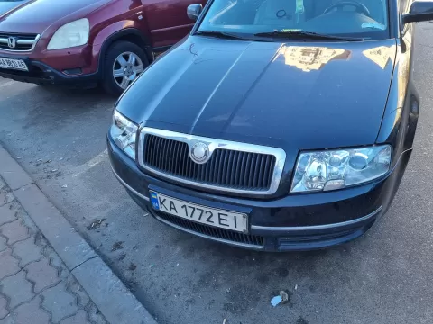 Image Car, студія тюнінгу фар №1
