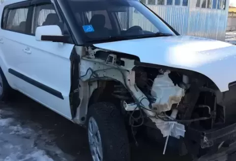 Механік