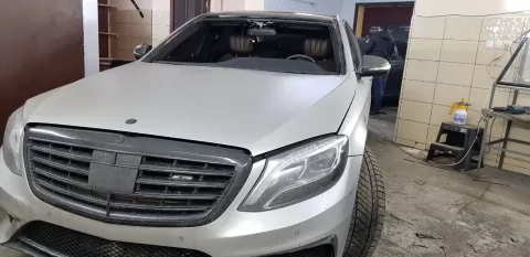 ЦЕНТР-АВТОСТЕКЛО 80