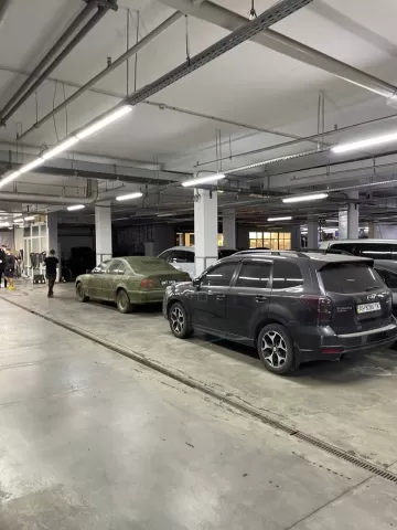 VAGфакторы 189