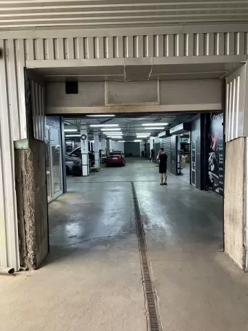 VAGфакторы 190