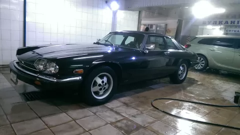 РадАн Авто Запад 197