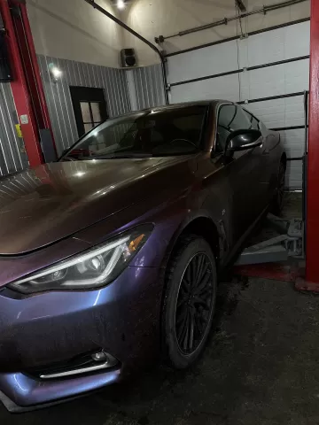 Автобіографія 210