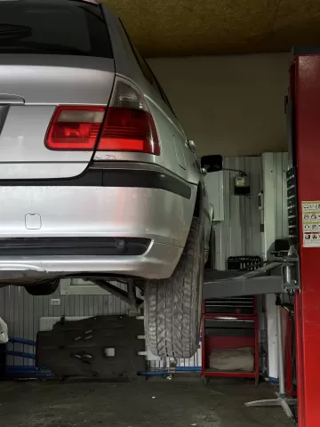 Автобіографія 209