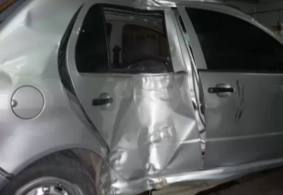  Автосервис, СТО рихтовка