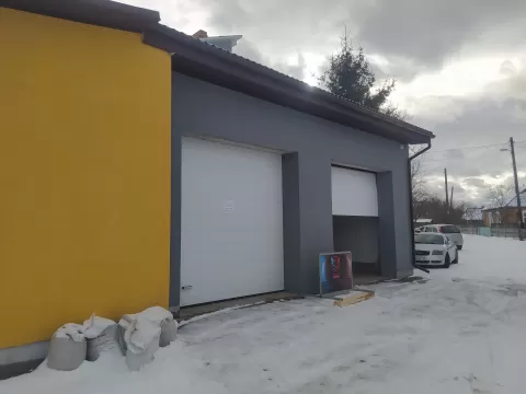PHOENIX автосервис