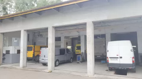 RBService 0638223400