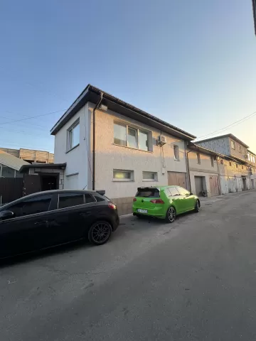 BI_LED_STUDIO автосвет Київ
