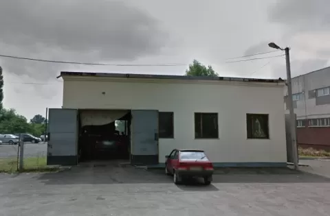 Авто Альянс