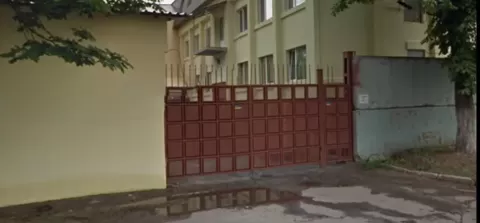 Мігом Автосервіс