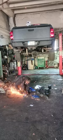 Автотехноленд 529