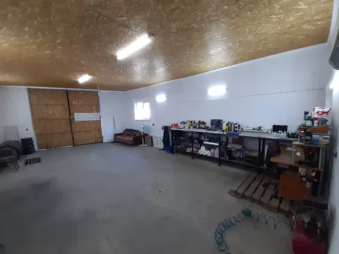 Ремонт автоскла, ремонт оптики. 617