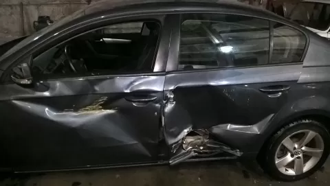 Автомастер 742