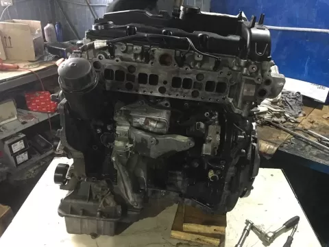Автоформат 772