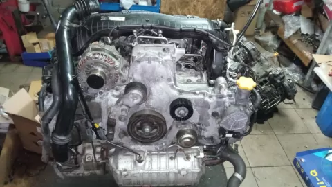 Економ-сервіс 792