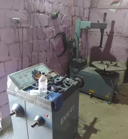 Аутодонор 925