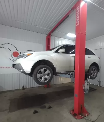 Азия сервіс 972