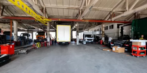 ЧП «ТРЕЙДСЕРВИС» 975