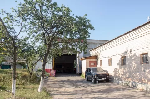 АвтоМісто