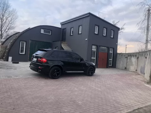 Race Auto