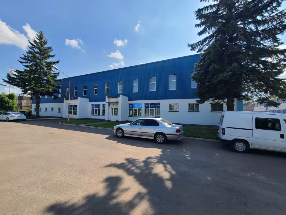 Автосервіс, СТО Pro.cto.ua