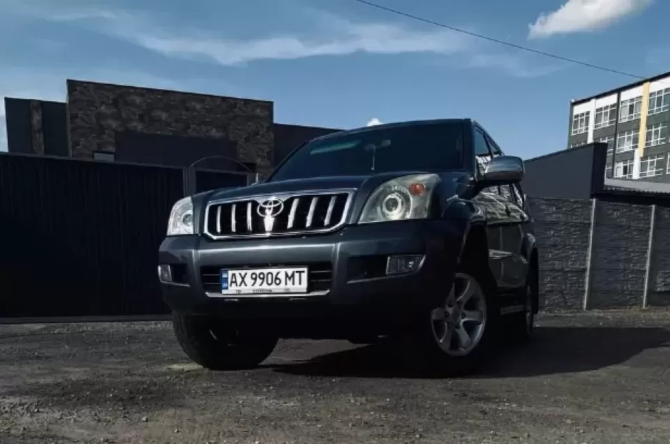  Автосервис, СТО MKmotors