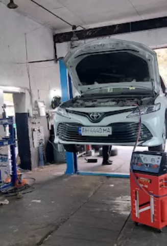 Експерт авто 1017