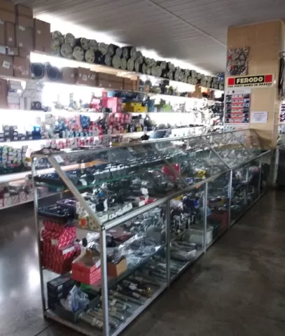 Автодом-сервис 1026