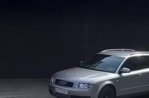 СТО - Лидер-Авто 1206