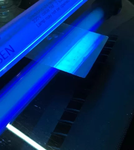 Ремонт автоскла 1235