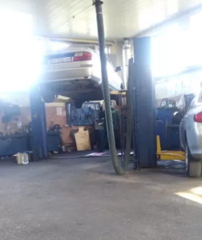 Пікон Пікон 1246