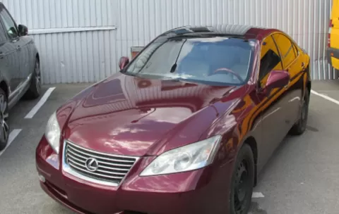 СТО Автосайт-сервіс 1261