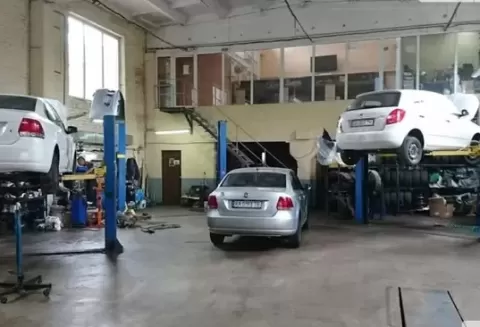 Експрес 24 1293