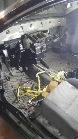 РЕМЗОНА м.Рівне 1316