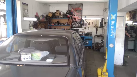 РЕМЗОНА м.Рівне 1315