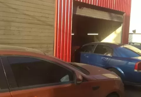 Автолікар 1349