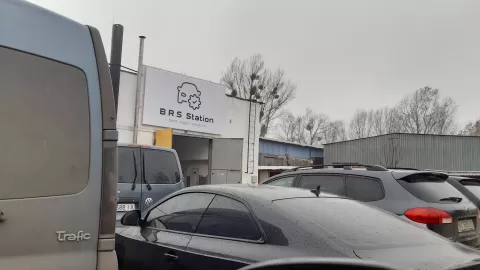 Автоелектрик Хуторівка 23