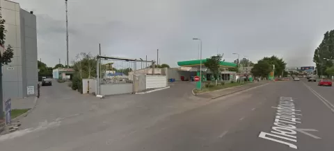 Приспів