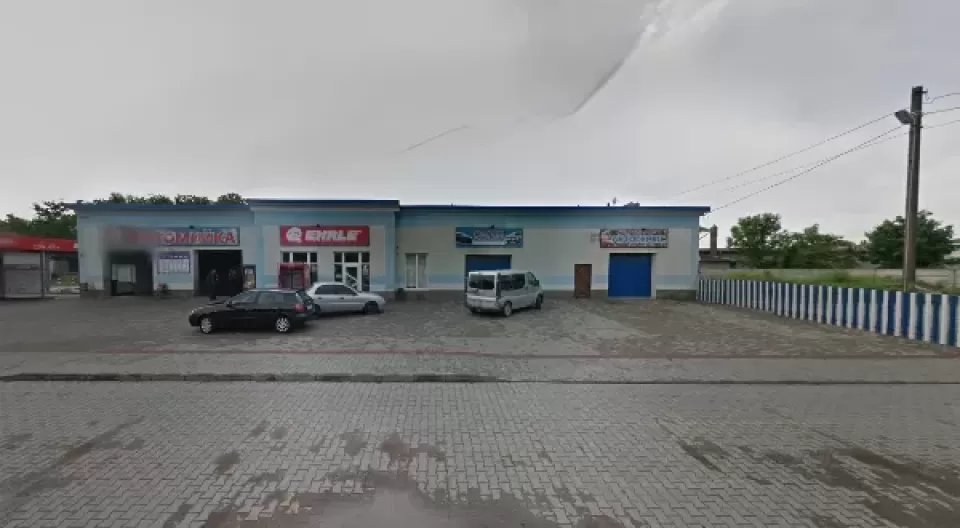  Автосервис, СТО Авто Семь Сервис